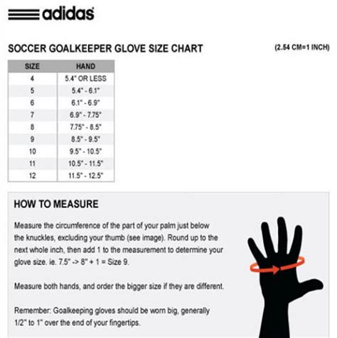 green adidas football gloves cheap|adidas football glove size chart.